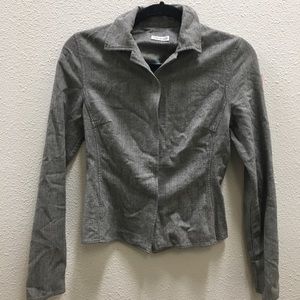 Tahari jacket